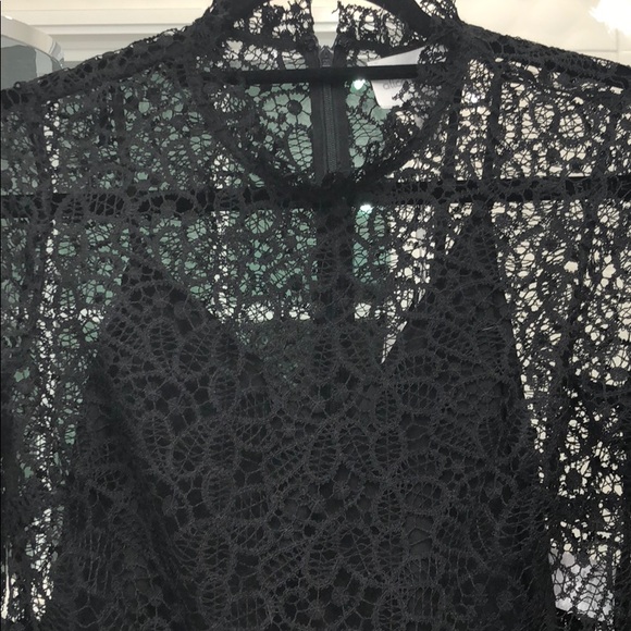 Alice McCall Dress - Picture 2 of 3